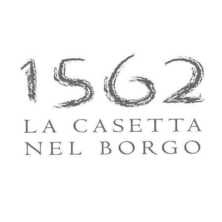 1562 La Casetta Nel Borgo Altamura Exteriör bild
