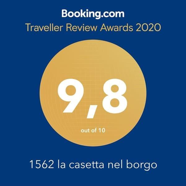 1562 La Casetta Nel Borgo Altamura Exteriör bild